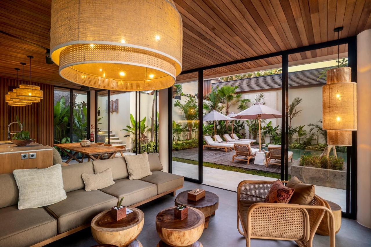 Villa Plumeria By Balisuperhost Ubud